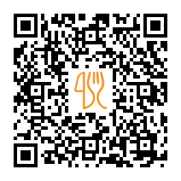 QR-code link către meniul 688 Food Drink