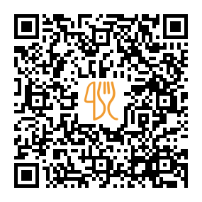 QR-code link către meniul Playa Blanca Takeaway