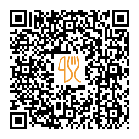 QR-code link către meniul Thai Imbiss Bad Schönborn