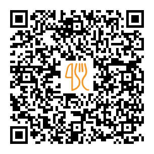 QR-code link către meniul Nasi Kukus Ayam Goreng Berempah Mr. Angah