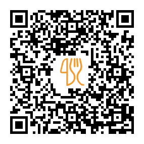 QR-code link către meniul Parrilla Gardelito