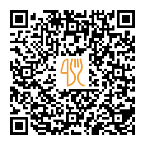 QR-code link către meniul Los Favoritos Taco Shop