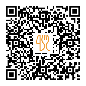 QR-code link către meniul Hare Krishna Thali