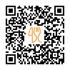 QR-code link către meniul Sp Snacks