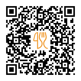 QR-code link către meniul Cerveceria Navas