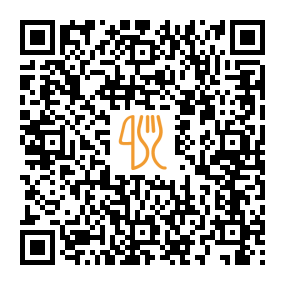 QR-code link către meniul Boxer Food Viapol