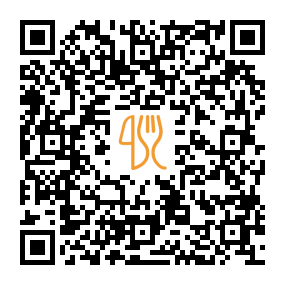 QR-code link către meniul Espetinho Do Chiquinho