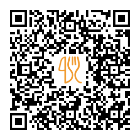 QR-code link către meniul Cantina Don Dado