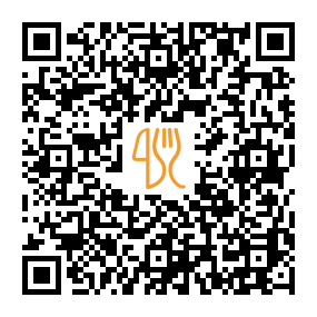 QR-code link către meniul Luna Rossa