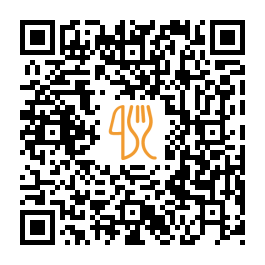 QR-code link către meniul Jain Dabbawala