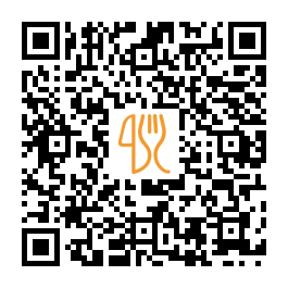 QR-code link către meniul La Pasadita