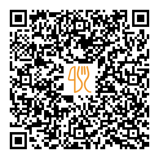 QR-code link către meniul Lanchonete E Pizzaria Espalhafatos