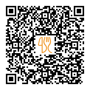 QR-code link către meniul SportgaststÄtte Weiherwiesen