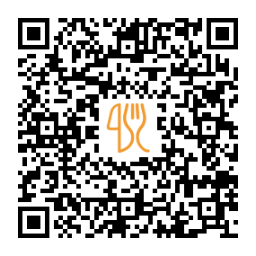 QR-code link către meniul R4 Strike Bowling