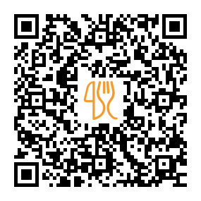 QR-code link către meniul Espaço Fitness Cozinha Saudável