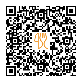 QR-code link către meniul Doon Bakers And Confectioners