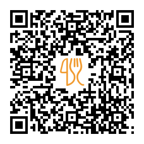 QR-code link către meniul Dapoq Metal