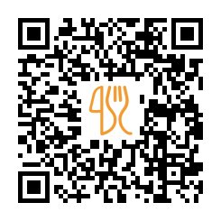 QR-code link către meniul La Pausa