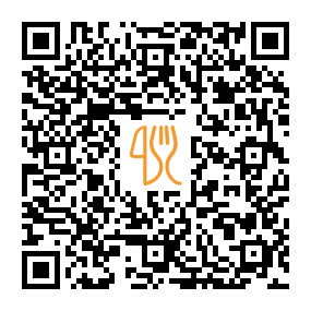 QR-code link către meniul Pure Veg Meals By Lunchbox