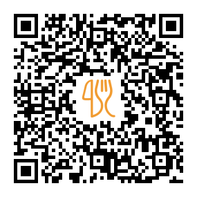 QR-code link către meniul Apiwon (luyang)