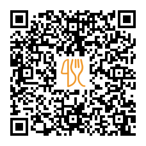 QR-code link către meniul Instant Gourmet