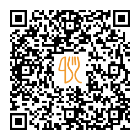 QR-code link către meniul The Little Bee (ns Enterprise)