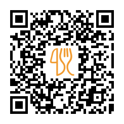 QR-code link către meniul P.m Salgados