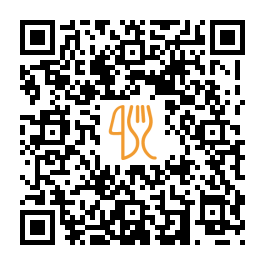 QR-code link către meniul Grill Khasna