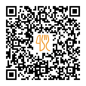 QR-code link către meniul Kyoto Sushi Express