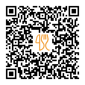 QR-code link către meniul Sorveteria Expresso