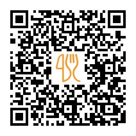 QR-code link către meniul Brutos Kitiiban