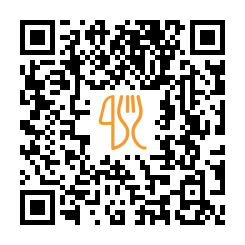 QR-code link către meniul Batch