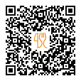 QR-code link către meniul Pizzamore By Christopher