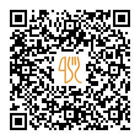 QR-code link către meniul Bunn's Natural Foods