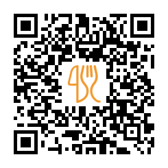 QR-code link către meniul Endavant