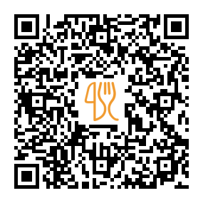 QR-code link către meniul Arisra Thai Seafood Steaks