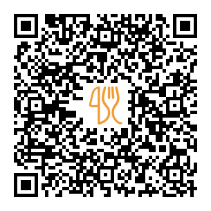 QR-code link către meniul Boca Livre E Pizzaria