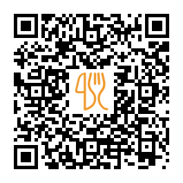 QR-code link către meniul Hosteria De Torazo