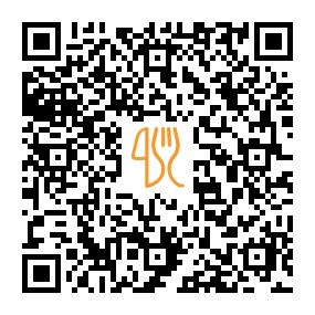 QR-code link către meniul Subway