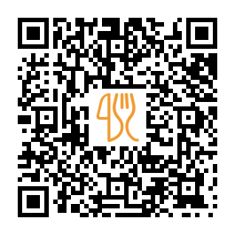 QR-code link către meniul Chenab Kitchen