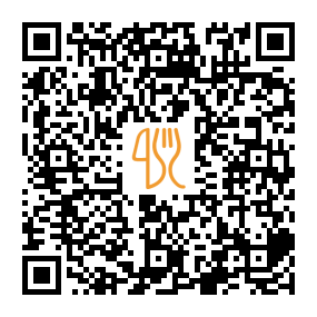 QR-code link către meniul Capri Pizza House