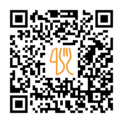 QR-code link către meniul Evita