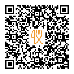 QR-code link către meniul The Noora International