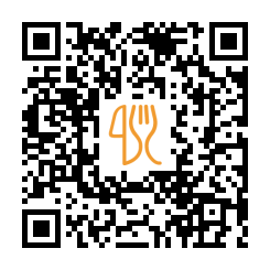 QR-code link către meniul La Herreria