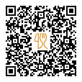 QR-code link către meniul Casa Leo