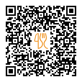 QR-code link către meniul Raststube Gudrun Herzberg