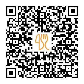 QR-code link către meniul Pizzeria Tito Luigi Ii