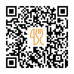 QR-code link către meniul Pizzería Aguadulce