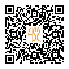 QR-code link către meniul Gerendás Étterem