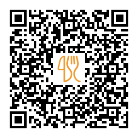 QR-code link către meniul El Olivo